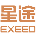 X-星途汽车