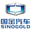 G-国金汽车