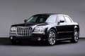 Chrysler(克莱斯勒)-Stratus Convertible