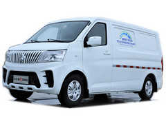 长安汽车-睿行EM60