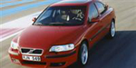 Volvo（富豪）-S60