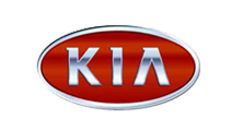 KIA(起亚汽车)