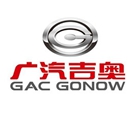 G-广汽吉奥