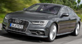 Audi(奥迪)-A7