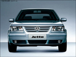 一汽-大众-捷达(Jetta)