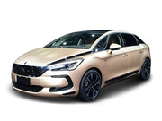 DS-DS 5