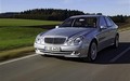 BENZ（奔驰）-E240T