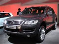 Volkswagen(大众）-Golf(高尔夫）