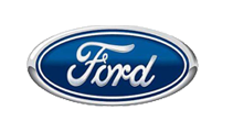 Ford(福特)