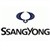 Ssangyong(双龙)