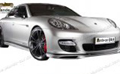 Porsche(保时捷)-帕拉梅拉（970）