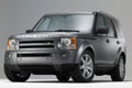 Land Rover(路虎)-RD16C