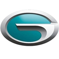 G-广汽埃安