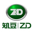 Z-知豆电动车