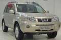 Nissan（日产)-X-Trail（奇骏）（T30）