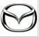 Mazda(马自达)