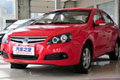 长安汽车-CX30