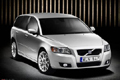 Volvo（富豪）-S40/V50