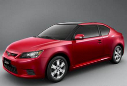 Toyota(丰田)-杰路驰(Zelas)