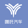 H-合众汽车