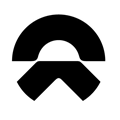N-NIO蔚来