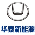 H-华泰新能源