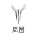 L-岚图汽车